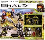 MEGABLOKS 97519